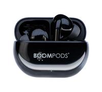 Auricolari Bluetooth wireless 5.3 con audio immersivo per lo sport IPX4