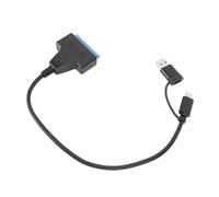 Auricolari Bluetooth wireless con 20 ore di riproduzione, colore bianco, modello ABC