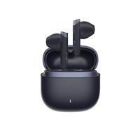Auricolari Bluetooth wireless Edifier Huazai Magic Air Noise Reduction (blu scur
