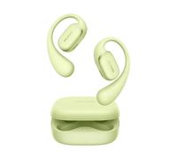 HUAWEI FreeArc Green