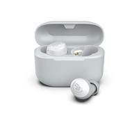 Auricolari Bluetooth wireless JLab Go Pop