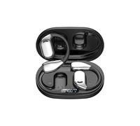 Auricolari Bluetooth wireless M75 con intelligenza artificiale, traduzione automatica, registrazione di conferenze e display digitale (