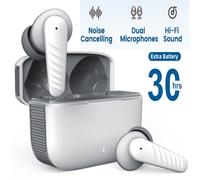 Auricolari Bluetooth Wireless Per Honor X5C Plus 400 Smart X6C