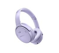 Auricolari Bose 884367-1200 Inalámbrico y alámbrico Bluetooth 5.1 Lilac Auricolari Bose 884367-1200 Inalámbrico y alámbrico Bluetooth 5.1 Lilac