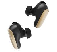 Auricolari Bose Immersive Audio QuietComfort Ultra 2a generazione Desert Gold