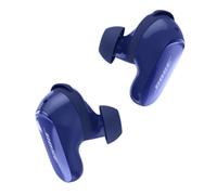 Auricolari Bose QuietComfort Ultra 2a generazione Midnight Violet Wireless ANC