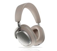 Bowers & Wilkins Px8 S2 beige - Cuffia Hi-Fi senza fili (Bluetooth)