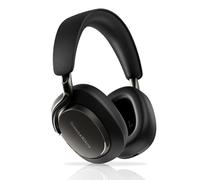 Bowers & Wilkins Px8 S2 nero - Cuffie cablate, hi-fi, gaming o wireless