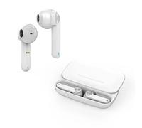 Auricolari Bt BE36 wireless box di ricarica senza fili smartphone cuffie comode