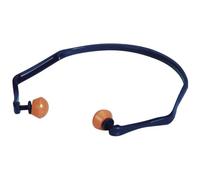 AURICOLARI C/ARCHETTO ANTERIORE 3M 1310 EN352 Q.TA 10