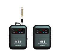 Auricolari cablati e wireless in un unico pacchetto per opzioni di ascolto fless