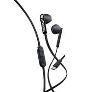 Auricolari cablati ibridi USB-C SAN FRANCISCO - Nouvo