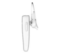 Celly Auricolare Bluetooth BH20WH - Marca EAN: 8021735211617