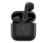 CELLY TRUE WIRELESS DROP BK COMPACTBK
