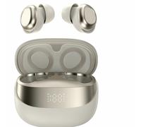 CELLY TRUE WIRELESS IN-EAR WH FLIP3WH