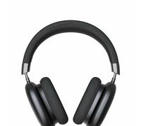 CELLY WIRELESS HEADPHONE BK SOUNDBEATBK