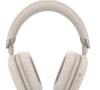 CELLY WIRELESS HEADPHONE WH SOUNDBEATWH