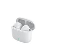 CELLY TRUE WIRELESS IN-EAR WH TIPS1WH
