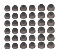 Auricolari che si prendono cura di te, design con isolamento acustico per l'ascolto ad alta intensità, inserti auricolari ergonomici in silicone di