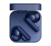 Auricolari - CMF Buds 2 Plus CMF di Nothing, Cancellazione Adattiva del Rumore, Auricolari Bluetooth con Audio Hi-Res, Driver da 0,47 Pollici per Bassi Profondi, ANC da 50dB, 61,5 Ore di Riproduzione,
