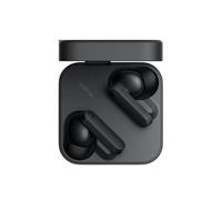 Global Verison CMF di Nothing Buds 2a 42dB Cancellazione attiva intelligente del rumore Bluetooth 5.4 CMF Buds 2a