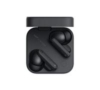 Auricolari CMF by Nothing Buds Pro 2 wireless Bluetooth ANC IP55 Grigio Scuro