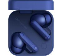 Auricolari CMF by Nothing Buds Pro 2 wireless Bluetooth con Cancellazione Rumore 50 dB Blu