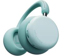 Auricolari CMF by Nothing CMF Pro Wireless e cablati Bluetooth con microfono, colore verde chiaro