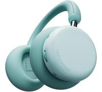 CMF Headphone Pro - Cuffie Bluetooth Over-Ear Wireless - Fino a 100h di Batteria, Hi-Res con LDAC, Audio Spaziale, con Cancellazione Attiva del Rumore - Verde Chiaro