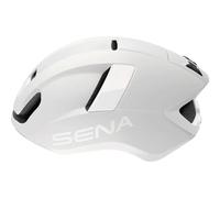 Auricolari collegate Sena S1 Blanc L (59/63 cm)