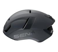 Auricolari collegate Sena S1 Gris