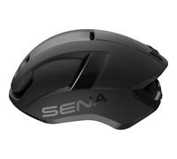 Auricolari collegate Sena S1 Nero