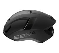 Auricolari collegate Sena S1 Noir
