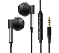 Auricolari Comfort Fit Type C In Ear con telecomando in per linea per un per