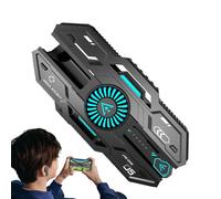 Auricolari con cancellazione del rumore, comodi, wireless, lettori audio leggeri a prova di sudore, custodia di ricarica portatile per chiamate e ascolto giornaliero, per ufficio, allenamento e viaggi