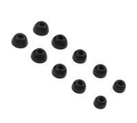 Auricolari con design a rimbalzo lento per auricolari PowerbeatsPro2 per migliorare il comfort