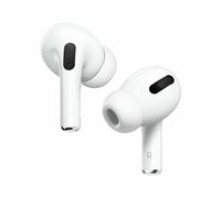 Apple AirPods Pro con custodia di ricarica MagSafe auricolari true wireless