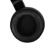 Auricolari con Microfono Behringer HPM1100 Nero