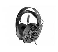 Auricolari con Microfono Gaming Nacon RIG 500 PROHC G2