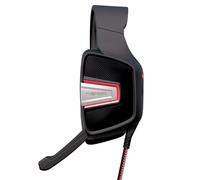 Auricolari con Microfono Gaming Patriot Memory Viper V330