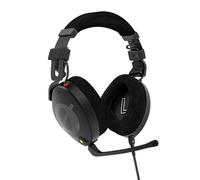 Auricolari con Microfono Gaming Rode Microphones Nero
