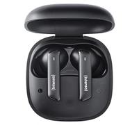 Auricolari con Microfono INTENSO Buds Pro Auriculares TWS H-ANC+ENC Bianco