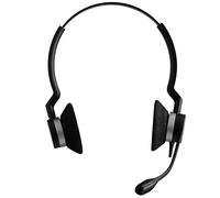 Auricolari con Microfono Jabra BIZ 2300 QD