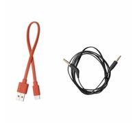 JBL Tune 670NC Bluetooth Wireless On-Ear Headphones Black EU