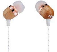Auricolari con Microfono Marley Smile CUP