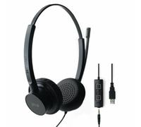 Auricolari con Microfono SPC Brave Pro Nero