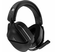 Auricolari con Microfono Turtle Beach Stealth 700 Gen 2 Max Nero