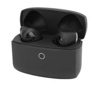 Auricolari con traduttore di Lingue, Auricolari BT 5.3 con traduzione istantanea e App, Custodia di a Fili, traduzione Online in 144 Lingue