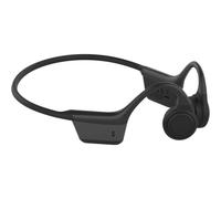 Auricolari Creative Outlier Free Mini wireless Bluetooth conduzione ossea uso quotidiano neri