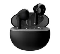 Auricolari Creative Zen Air DOT. Leggeri, a prova di sudore, con custodia ultra compatta, microfoni con ENC, batteria fino a 24 ore, Bluetooth 5.3